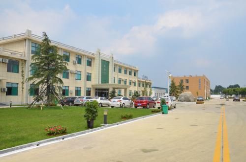 厂容厂貌 (2).jpg